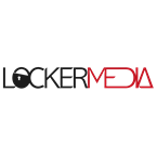 Locker Radio