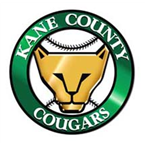 Kane County Cougars Baseball Network