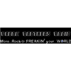 Freak Brothers Radio