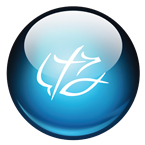Calvary Radio Network