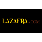 LaZafra.com