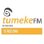 Tumeke FM