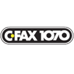 CFAX 1070