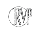 Radio RVP