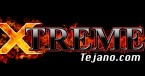 Xtreme Tejano.com