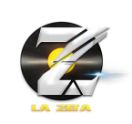 La Zeta
