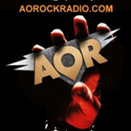 AORock Radio