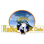 Radio Camino Al Cielo NC