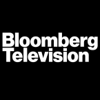 Bloomberg TV US
