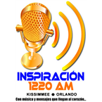Momentos De Reflexion Radio
