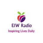EIW Radio
