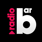 Billboard Radio AR