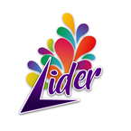 Radio Lider Ok