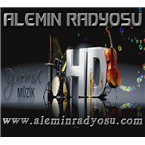 Alemin Radyosu