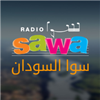 Radio Sawa Sudan