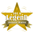 Legend FM