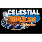 celestial FM estereo