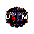 USFM247