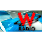 wradio-US