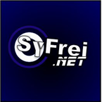 SyFrei NET