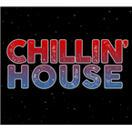 Chillin' House