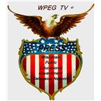 WPEG.net