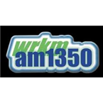 WRKM