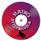 Radio Stjepkovica