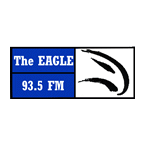 The Eagle