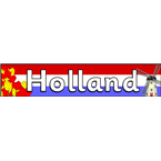 Radio-Holland