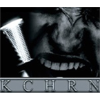 KChost Radio Network - KCHRN