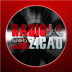 Rádio Zicão