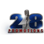 218 Promo