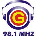 Rádio Gazeta FM