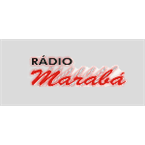 Rádio Marabá