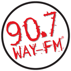 WAY-FM