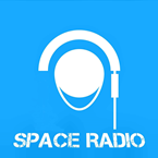 SPACE RADIO