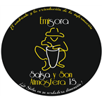 Emisora Salsa y Son - Atmosfera 18