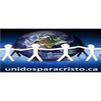 Radio Unidos Para Cristo