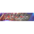 Cristo Lo Hizo