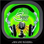 RADIO STEREO FM