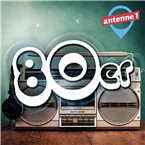 antenne 1 80er