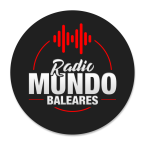 RADIO MUNDO BALEARES