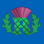 Scotlander Radio