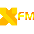 Radio X-FM