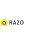 RaZo