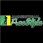 JammerStream FreeStyle