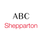 ABC Shepparton