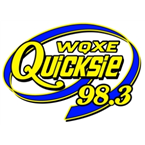 Quicksie 98.3