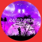 RADIO AMOR